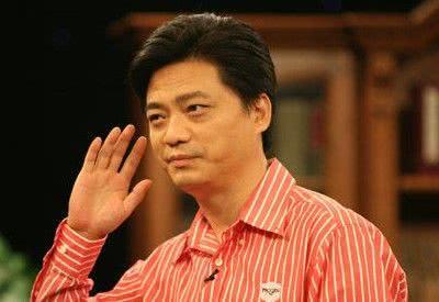 718吃瓜网张津瑜链接,张津瑜事件深度解析  第3张