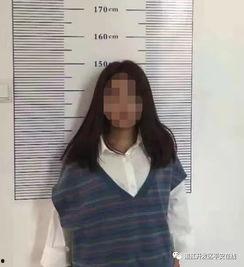 抖音吃瓜网红主播