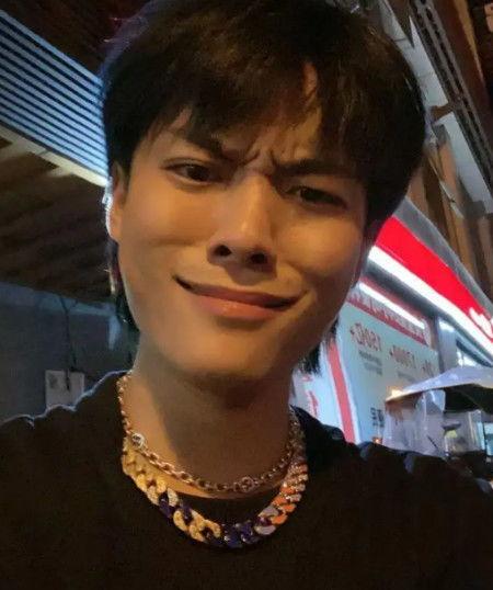 抖音吃瓜网红主播  第2张