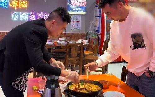 51亿吃瓜网,揭秘娱乐圈幕后故事，带你领略娱乐风云  第3张