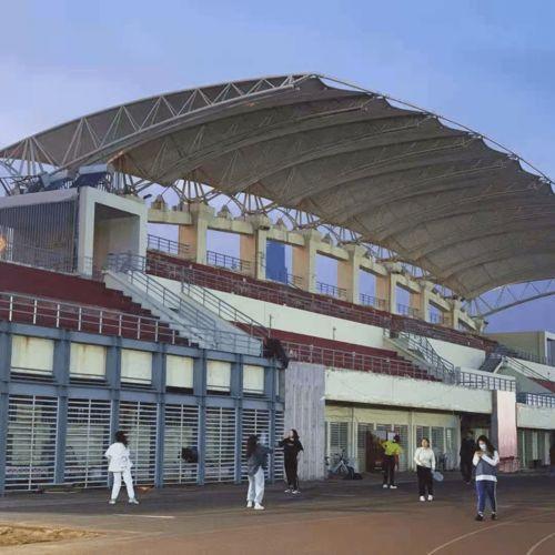 南京工业大学网红吃瓜,南京工业大学校园美食风云录  第2张