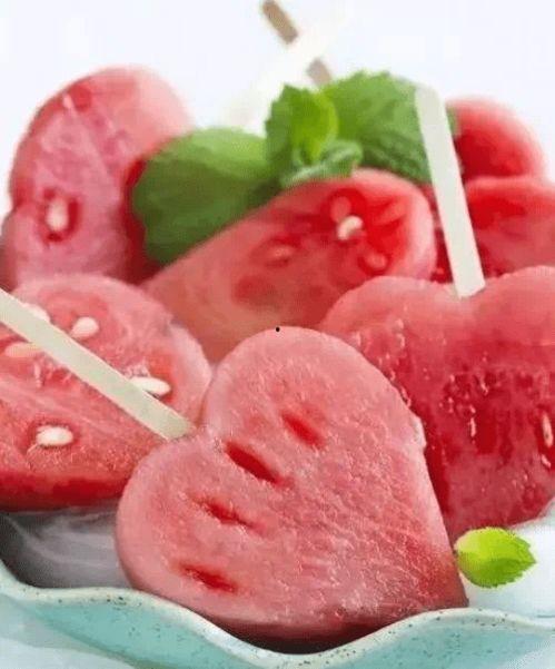 山南网红吃瓜,揭秘幕后故事与热门话题  第2张