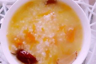 杭州网红吃瓜合集  第3张