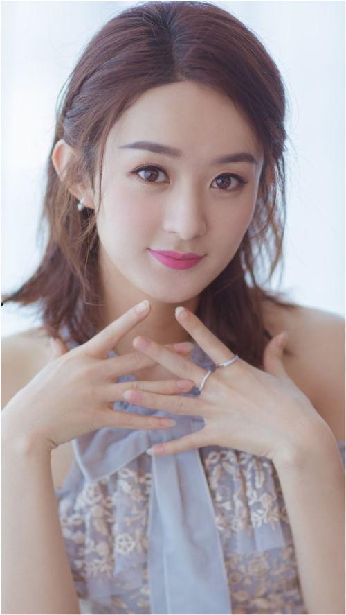 内娱718吃瓜网  第3张