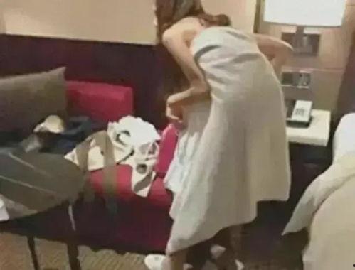 网红小视频吃瓜群  第2张