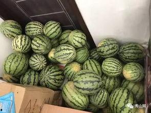 网红小视频吃瓜群  第3张