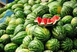 吃瓜网是什么名称,网络舆论场中的“瓜田”奇观  第2张