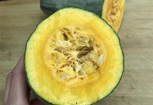 吃瓜网是什么名称,网络舆论场中的“瓜田”奇观  第3张