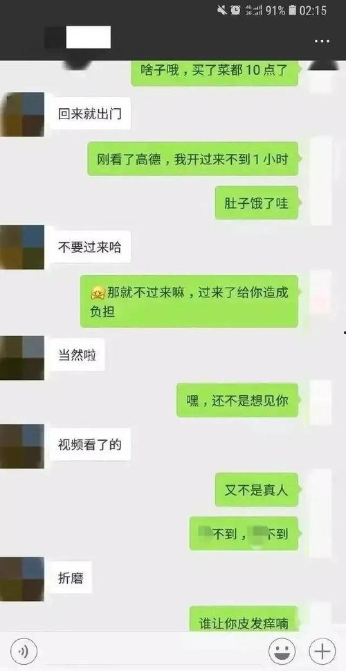 vx吃瓜网红聊天记录,独家对话记录曝光