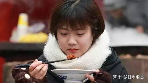 吃瓜网51爆料呱呱台北娜娜,吃瓜网51爆料揭秘娱乐圈幕后故事  第3张