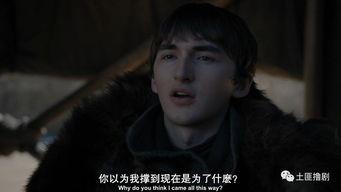 吃瓜的雪诺别当网红,从吃瓜达人到网红之路 第2张 吃瓜的雪诺别当网红,从吃瓜达人到网红之路 第2张