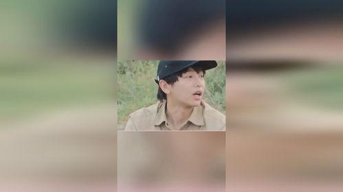 网红美女吃瓜辟谣,揭秘网络谣言背后的真相