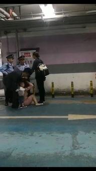 魏县网红吃瓜事件真相视频,真相视频曝光背后的真相  第2张