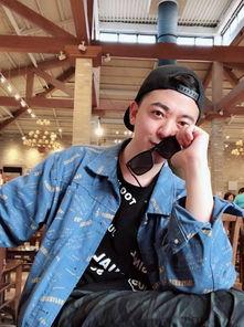 抖音网红dj吃瓜是谁,揭秘网络红人的魅力与争议 第3张 抖音网红dj吃瓜是谁,揭秘网络红人的魅力与争议 第3张